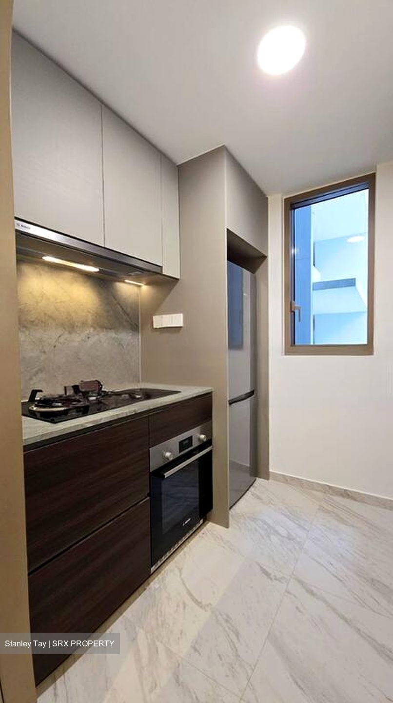 Pasir Ris Drive 8 (D18), Condominium #468414081